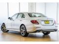 2017 E 300 Sedan #3