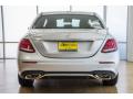 2017 E 300 Sedan #4