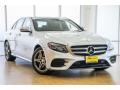2017 E 300 Sedan #12