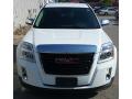 2013 Terrain SLE AWD #2