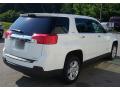 2013 Terrain SLE AWD #3