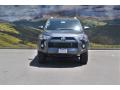 2016 4Runner SR5 4x4 #2 2016 4Runner SR5 4x4 #2