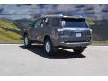 2016 4Runner SR5 4x4 #3 2016 4Runner SR5 4x4 #3