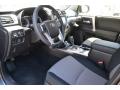 2016 4Runner SR5 4x4 #5 2016 4Runner SR5 4x4 #5