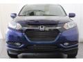 2016 HR-V EX-L Navi #4
