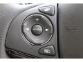 2016 HR-V EX-L Navi #12