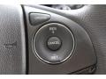 2016 HR-V EX-L Navi #14
