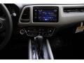 2016 HR-V EX-L Navi #15