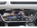 2016 HR-V EX-L Navi #19