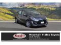 2016 Prius c Two #1 2016 Prius c Two #1