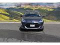 2016 Prius c Two #2 2016 Prius c Two #2
