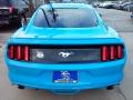 2017 Mustang Ecoboost Coupe #31