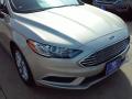 2017 Fusion SE #3 2017 Fusion SE #3