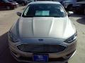 2017 Fusion SE #6 2017 Fusion SE #6