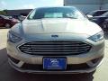2017 Fusion SE #7 2017 Fusion SE #7