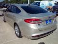 2017 Fusion SE #9 2017 Fusion SE #9