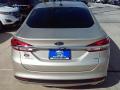 2017 Fusion SE #10 2017 Fusion SE #10