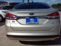 2017 Fusion SE #11 2017 Fusion SE #11