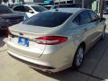 2017 Fusion SE #12 2017 Fusion SE #12