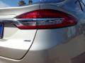 2017 Fusion SE #13 2017 Fusion SE #13
