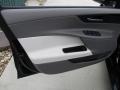 Door Panel of 2017 Jaguar XE 25t #10