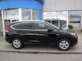 2013 CR-V EX-L AWD #2