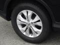 2013 CR-V EX-L AWD #3