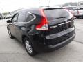 2013 CR-V EX-L AWD #8