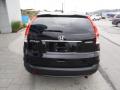 2013 CR-V EX-L AWD #9