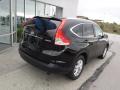 2013 CR-V EX-L AWD #10