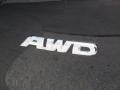 2013 CR-V EX-L AWD #11