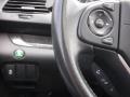 2013 CR-V EX-L AWD #21