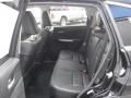 2013 CR-V EX-L AWD #22