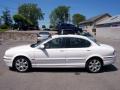 2004 X-Type 3.0 #7