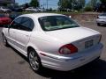 2004 X-Type 3.0 #8