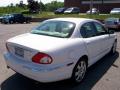 2004 X-Type 3.0 #10