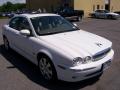2004 X-Type 3.0 #12
