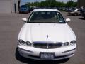 2004 X-Type 3.0 #13