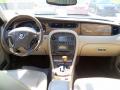 2004 X-Type 3.0 #26
