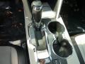  2017 Terrain 6 Speed Automatic Shifter #6