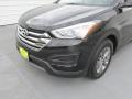 2016 Santa Fe Sport  #7