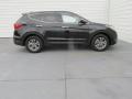 2016 Santa Fe Sport  #8