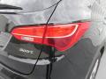 2016 Santa Fe Sport  #11