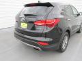 2016 Santa Fe Sport  #12