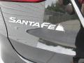 2016 Santa Fe Sport  #15