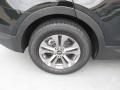 2016 Santa Fe Sport  #17