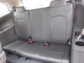 Rear Seat of 2017 Buick Enclave Leather AWD #26