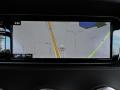 Navigation of 2016 Mercedes-Benz S 550 4Matic Coupe #6