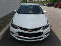 2016 Cruze LT Sedan #4 2016 Cruze LT Sedan #4