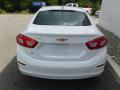 2016 Cruze LT Sedan #6 2016 Cruze LT Sedan #6
